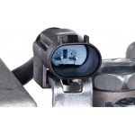 Valeo Συμπιεστής, συστ. Κλιματισμού - 813428