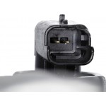 Valeo Συμπιεστής, συστ. Κλιματισμού - 813430