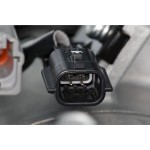 Valeo Συμπιεστής, συστ. Κλιματισμού - 813649