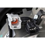 Valeo Συμπιεστής, συστ. Κλιματισμού - 813649