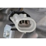 Valeo Συμπιεστής, συστ. Κλιματισμού - 813682