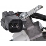 Valeo Συμπιεστής, συστ. Κλιματισμού - 813691