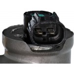 Valeo Συμπιεστής, συστ. Κλιματισμού - 813691