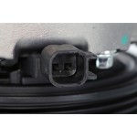 Valeo Συμπιεστής, συστ. Κλιματισμού - 813741