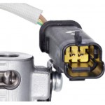 Valeo Συμπιεστής, συστ. Κλιματισμού - 813785