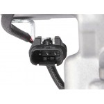 Valeo Συμπιεστής, συστ. Κλιματισμού - 814584 Valeo Συμπιεστής, συστ. Κλιματισμού - 814584