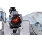 Valeo Συμπιεστής, συστ. Κλιματισμού - 814715