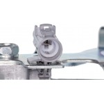 Valeo Συμπιεστής, συστ. Κλιματισμού - 814724