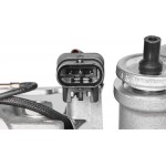 Valeo Συμπιεστής, συστ. Κλιματισμού - 814809