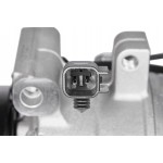 Valeo Συμπιεστής, συστ. Κλιματισμού - 814858