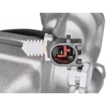 Valeo Συμπιεστής, συστ. Κλιματισμού - 814858