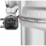 Valeo Συμπιεστής, συστ. Κλιματισμού - 814866