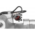 Valeo Συμπιεστής, συστ. Κλιματισμού - 814866