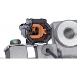 Valeo Συμπιεστής, συστ. Κλιματισμού - 815481