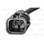 Valeo Συμπιεστής, συστ. Κλιματισμού - 813010