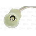 Valeo Συμπιεστής, συστ. Κλιματισμού - 813046