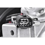 Valeo Συμπιεστής, συστ. Κλιματισμού - 813939 Valeo Συμπιεστής, συστ. Κλιματισμού - 813939