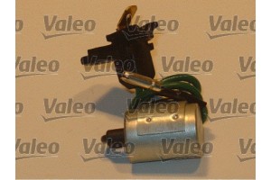 Valeo Συμπυκνωτής, σύστ. Ανάφλεξης - 243758