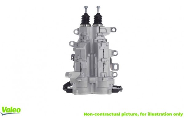 Valeo Σύστ. Ενεργοποίησης Συμπλέκτη - 855505