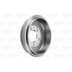 Valeo Ταμπούρο - 237064