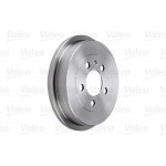 Valeo Ταμπούρο - 237064