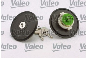 Valeo Τάπα, Ρεζερβουάρ Καυσίμων - 247500
