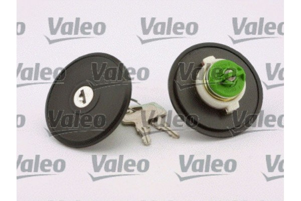 Valeo Τάπα, Ρεζερβουάρ Καυσίμων - 247500 Valeo Τάπα, Ρεζερβουάρ Καυσίμων - 247500