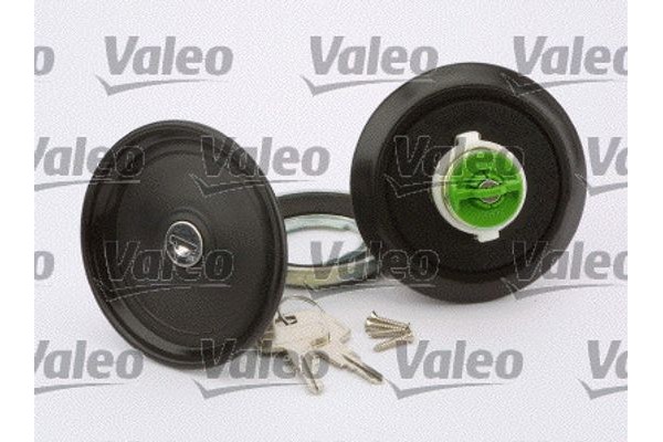 Valeo Τάπα, Ρεζερβουάρ Καυσίμων - 247501