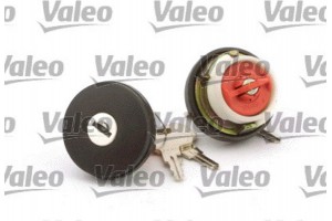 Valeo Τάπα, Ρεζερβουάρ Καυσίμων - 247511