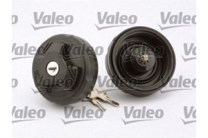 Valeo Τάπα, Ρεζερβουάρ Καυσίμων - 247521