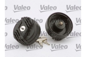 Valeo Τάπα, Ρεζερβουάρ Καυσίμων - 247523