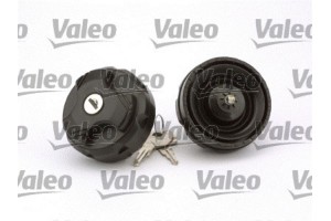 Valeo Τάπα, Ρεζερβουάρ Καυσίμων - 247524