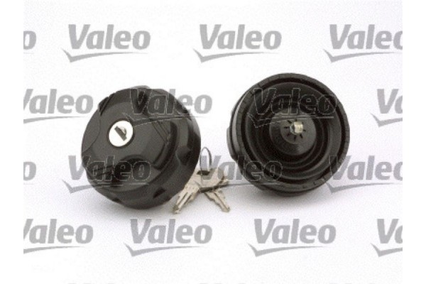 Valeo Τάπα, Ρεζερβουάρ Καυσίμων - 247524