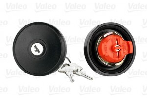 Valeo Τάπα, Ρεζερβουάρ Καυσίμων - 247525