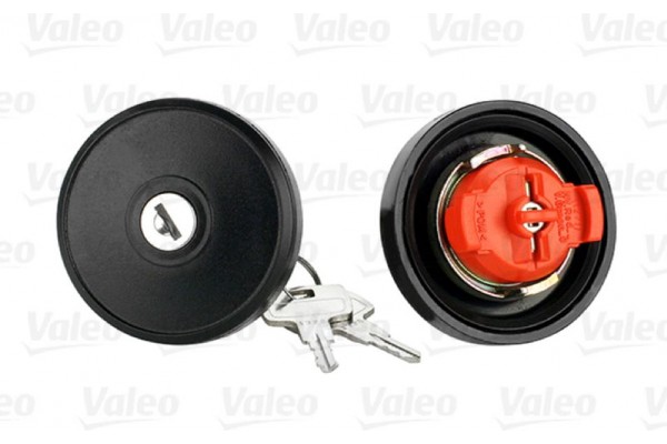 Valeo Τάπα, Ρεζερβουάρ Καυσίμων - 247525 Valeo Τάπα, Ρεζερβουάρ Καυσίμων - 247525