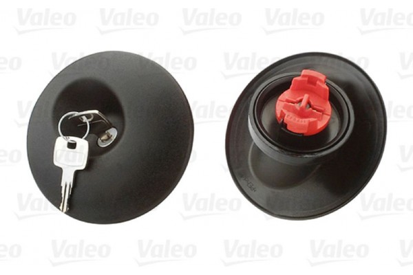 Valeo Τάπα, Ρεζερβουάρ Καυσίμων - 247527
