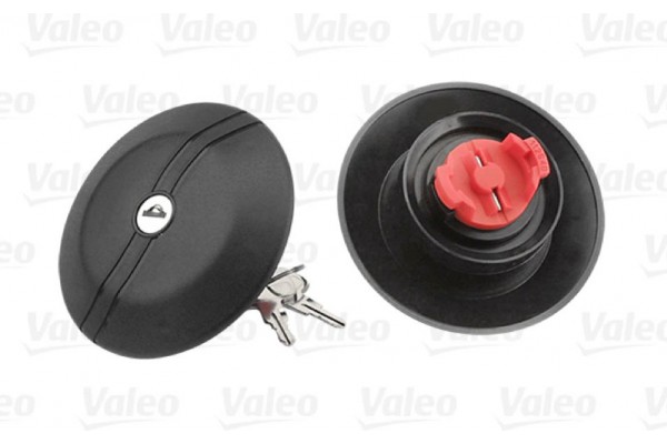 Valeo Τάπα, Ρεζερβουάρ Καυσίμων - 247528