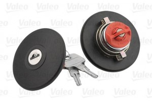 Valeo Τάπα, Ρεζερβουάρ Καυσίμων - 247531