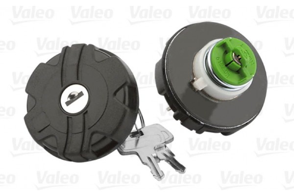 Valeo Τάπα, Ρεζερβουάρ Καυσίμων - 247538 Valeo Τάπα, Ρεζερβουάρ Καυσίμων - 247538