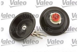 Valeo Τάπα, Ρεζερβουάρ Καυσίμων - 247553
