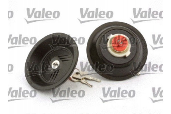 Valeo Τάπα, Ρεζερβουάρ Καυσίμων - 247553 Valeo Τάπα, Ρεζερβουάρ Καυσίμων - 247553