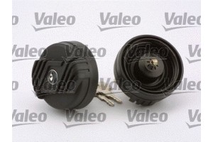Valeo Τάπα, Ρεζερβουάρ Καυσίμων - 247558