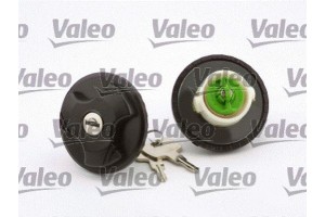 Valeo Τάπα, Ρεζερβουάρ Καυσίμων - 247601