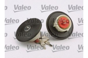 Valeo Τάπα, Ρεζερβουάρ Καυσίμων - 247603