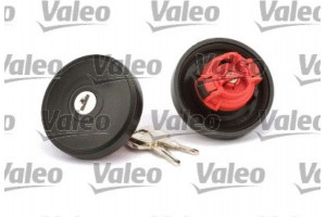 Valeo Τάπα, Ρεζερβουάρ Καυσίμων - 247605
