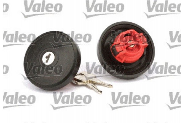 Valeo Τάπα, Ρεζερβουάρ Καυσίμων - 247605 Valeo Τάπα, Ρεζερβουάρ Καυσίμων - 247605