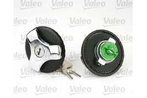 Valeo Τάπα, Ρεζερβουάρ Καυσίμων - 247609