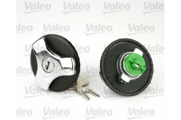 Valeo Τάπα, Ρεζερβουάρ Καυσίμων - 247609 Valeo Τάπα, Ρεζερβουάρ Καυσίμων - 247609