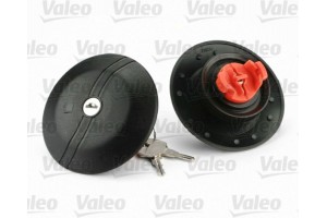 Valeo Τάπα, Ρεζερβουάρ Καυσίμων - 247610