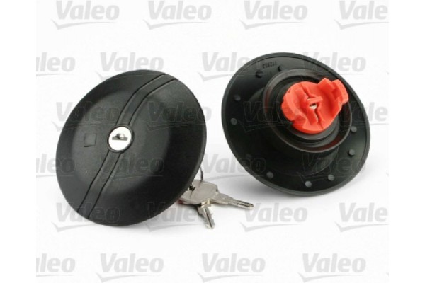 Valeo Τάπα, Ρεζερβουάρ Καυσίμων - 247610 Valeo Τάπα, Ρεζερβουάρ Καυσίμων - 247610